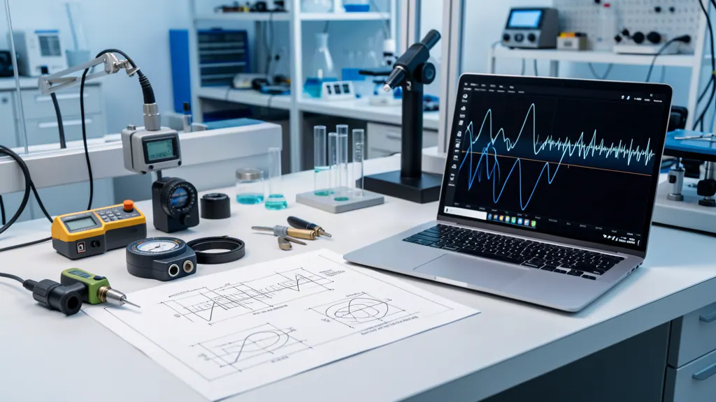 Engineering and technical consultation workspace