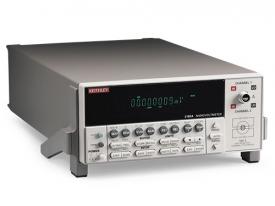 Keithley 2182A — Nanovoltmeter