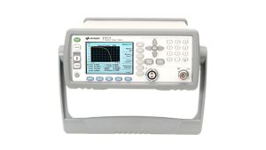Keysight Power Meter — Seri P, EPM & E-Series Sensor