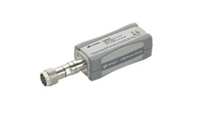 Keysight USB Power Sensor — Seri U2000 & U8480