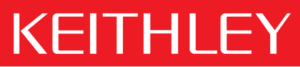 Keithley logo