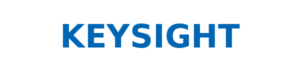 Keysight logo