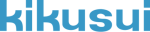 Kikusui logo