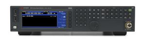 Keysight N5181B MXG X-Series RF Analog Signal Generator