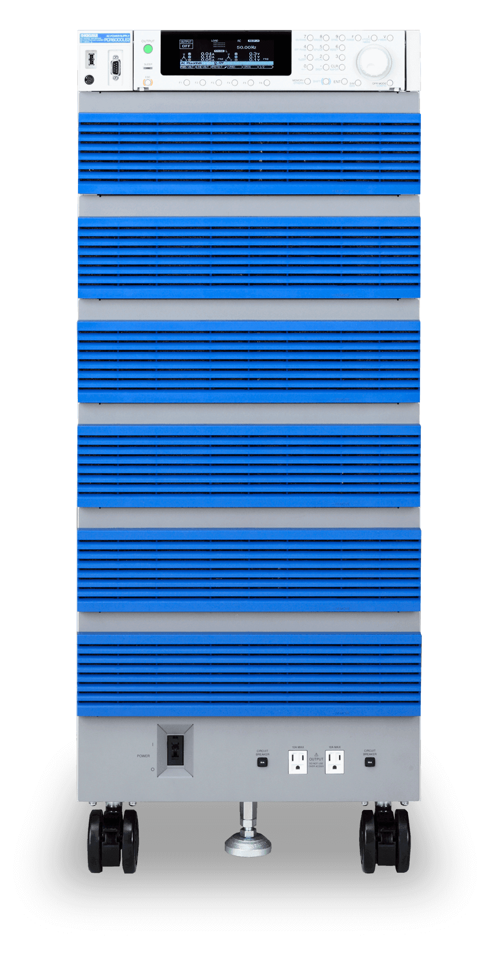 kikusui-le2