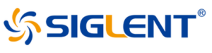 Siglent logo