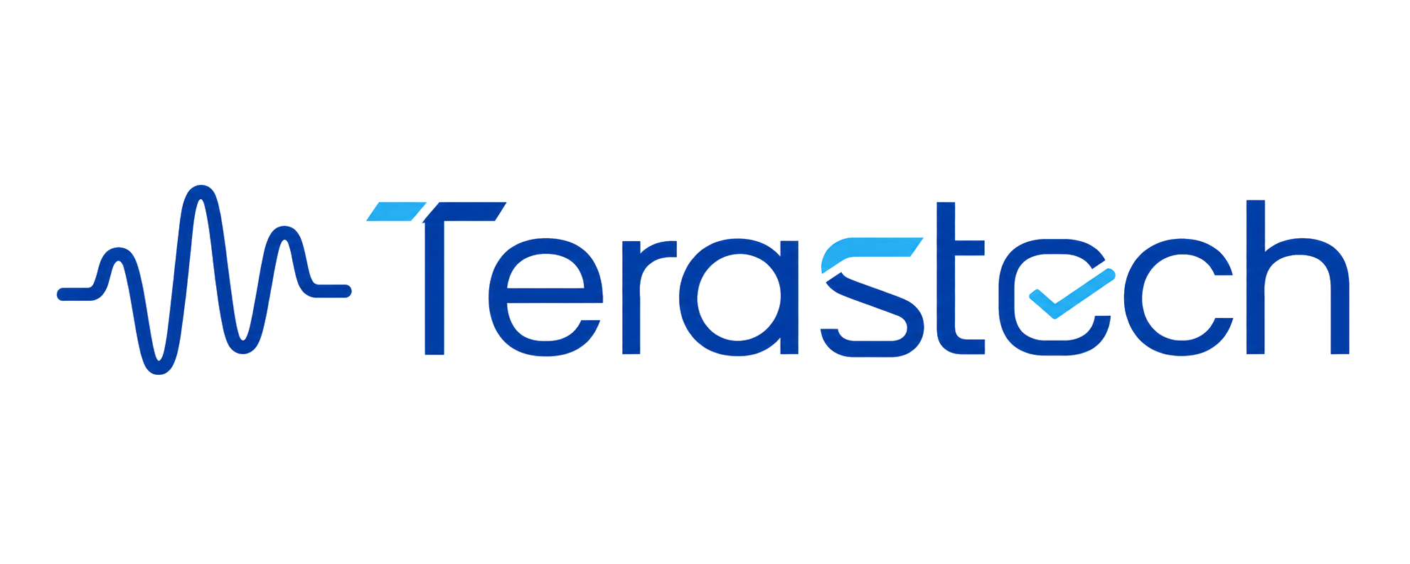 Teras Tech Instruments