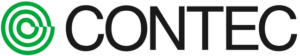 CONTEC logo