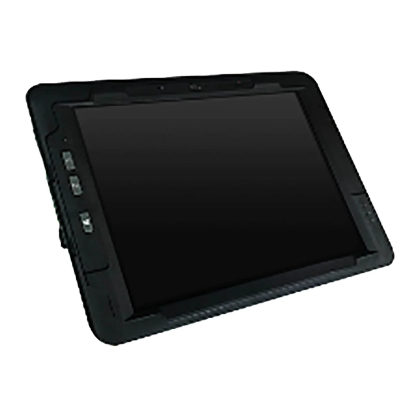 CONTEC CT-RU104PA — industrial computer, DAQ, IoT, or communication hardware