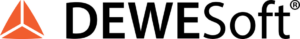 Dewesoft logo