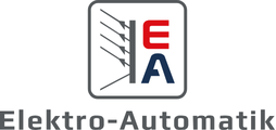EA Elektro-Automatik logo