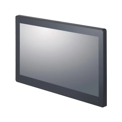 CONTEC FPD-V15WB-10 — industrial computer, DAQ, IoT, or communication hardware