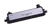 Keysight Coaxial Directional Coupler | Directional Coupler RF