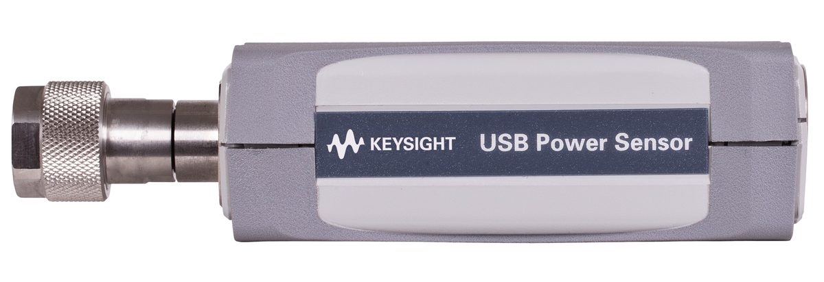 Keysight U8480 USB Thermocouple Power Sensors | Sensor Thermocouple USB