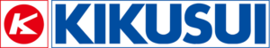 Kikusui logo