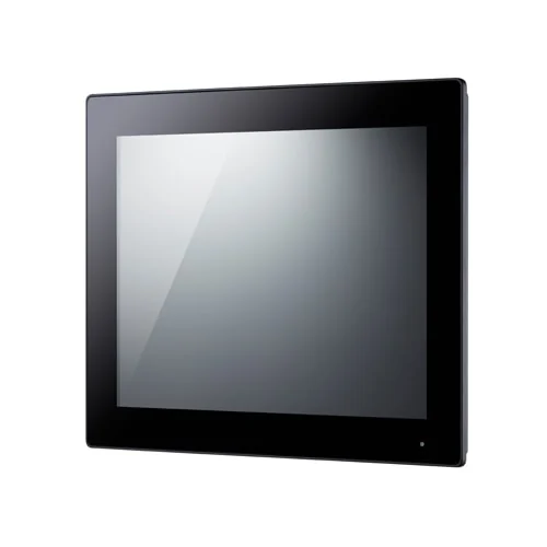 CONTEC PT-M15SA-300-G — industrial computer, DAQ, IoT, or communication hardware
