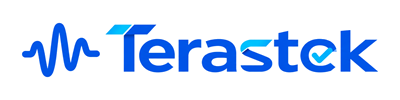 Teras Teknologi Indonesia